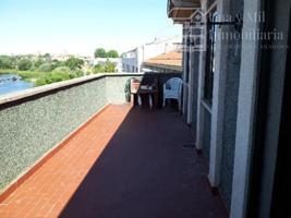 Casa En venta en Tejares -Lasalle, Salamanca photo 0