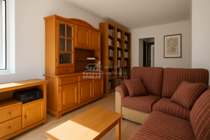 Piso En venta en Pueblo, San Cristóbal De La Cuesta photo 0
