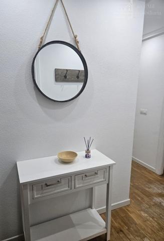 Piso En alquiler en Carretera De Ledesma-Pizarrales, Salamanca photo 0