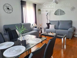 Piso En venta en Pueblo, Carbajosa De La Sagrada photo 0