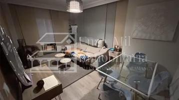 Piso En venta en Campus-Hospitales, Salamanca photo 0