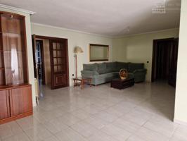 Piso En venta en Pueblo, Guijuelo photo 0