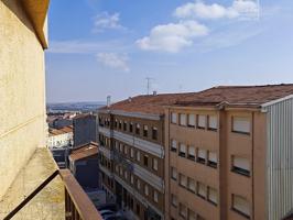 Piso En venta en Pueblo, Guijuelo photo 0