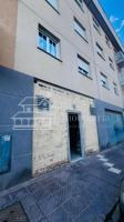 Local En venta en Pueblo, Santa Marta De Tormes photo 0