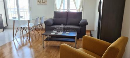 Piso En venta en Pizarrales, Salamanca photo 0