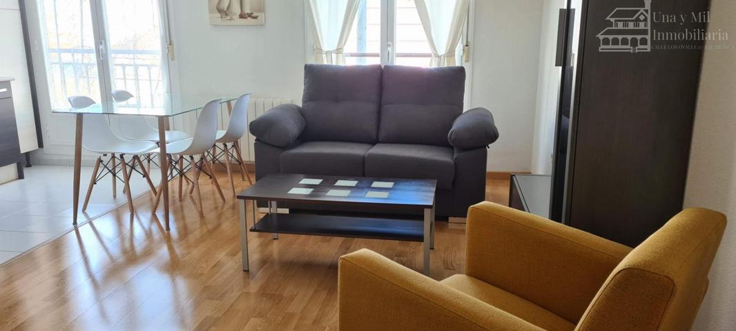Piso En venta en Pizarrales, Salamanca photo 0