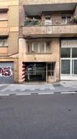 Parking En alquiler en Garrido, Salamanca photo 0