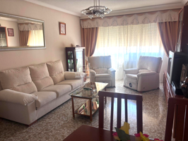 Piso En venta en Centro, Guijuelo photo 0