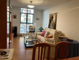 Piso En venta en Federico Anaya, Salamanca photo 0