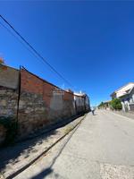 Terreno Urbanizable En venta en Cespedosa De Tormes, Cespedosa De Tormes photo 0