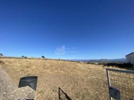 Terreno Urbanizable En venta en Cespedosa De Tormes, Cespedosa De Tormes photo 0