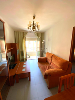 Piso En venta en Pueblo, Béjar photo 0