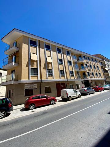 Local En venta en Centro, Guijuelo photo 0