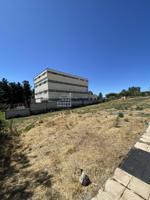 Terreno Urbanizable En venta en Centro, Guijuelo photo 0