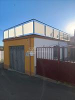 Casa En venta en Pueblo, Pedrosillo De Los Aires photo 0
