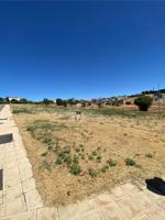 Terreno Urbanizable En venta en Centro, Guijuelo photo 0