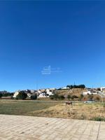 Terreno Urbanizable En venta en Pueblo, Guijuelo photo 0