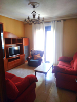 Piso En venta en Barrio Vidal, Salamanca photo 0