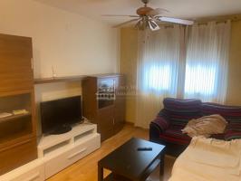 Piso En venta en Pueblo, San Cristóbal De La Cuesta photo 0