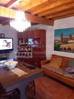 Casa En venta en Pueblo, Pedrosillo De Los Aires photo 0