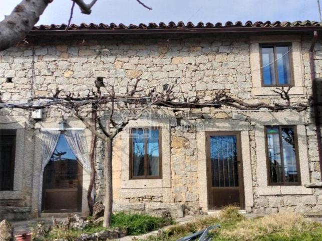 Casa En venta en Pueblo, Los Santos photo 0