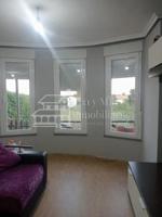 Casa De Campo En venta en Pueblo, Alba De Tormes photo 0