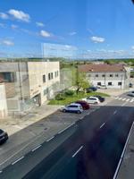 Piso En venta en Pueblo, Alba De Tormes photo 0