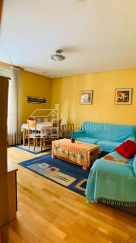 Piso En venta en Garrido, Salamanca photo 0