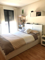 Piso En venta en Pueblo, Castellanos De Moriscos photo 0