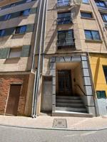 Otro En alquiler en Pueblo, Guijuelo photo 0