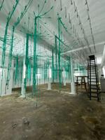 Otro En alquiler en Pueblo, Guijuelo photo 0