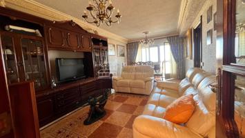 Piso En venta en Urbanizacion El Encinar, Terradillos photo 0