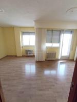 Piso En venta en Pueblo, Alba De Tormes photo 0