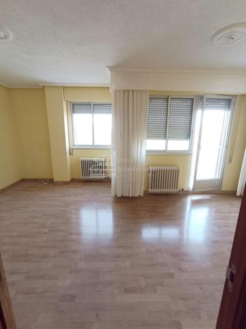 Piso En venta en Pueblo, Alba De Tormes photo 0