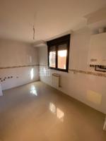 Piso En venta en Pueblo, Castellanos De Moriscos photo 0