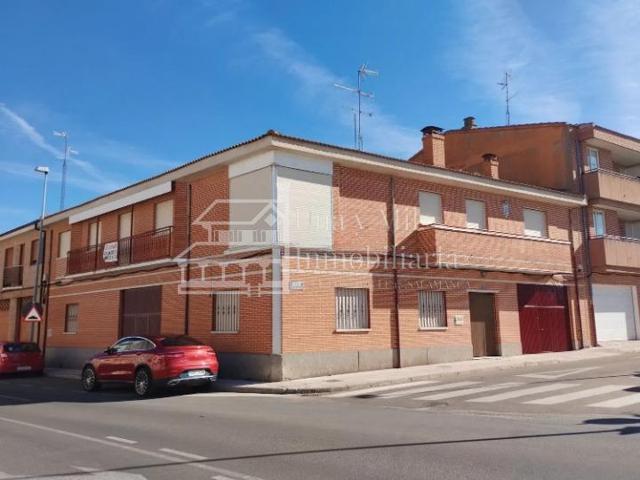 Casa De Campo En venta en Pueblo, Peñaranda De Bracamonte photo 0
