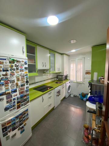 Piso En venta en Pueblo, Santa Marta De Tormes photo 0