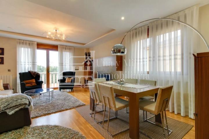 Casa De Campo En venta en Urbanizacion Vega De Salamanca, Villamayor photo 0