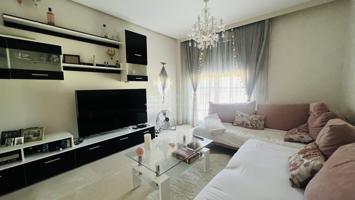 Piso En venta en Salesas-Labradores, Salamanca photo 0