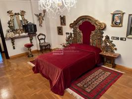 Unifamiliar En venta en Pueblo, Cabrerizos photo 0