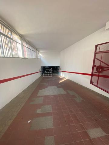 Parking En alquiler en Pueblo, Guijuelo photo 0