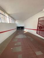 Parking En alquiler en Pueblo, Guijuelo photo 0