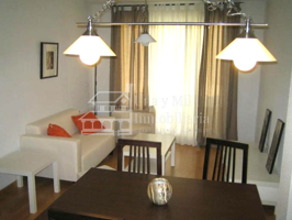 Piso En venta en Pueblo, Mozárbez photo 0