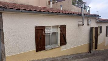 Casa En venta en Pueblo, Florida De Liébana photo 0