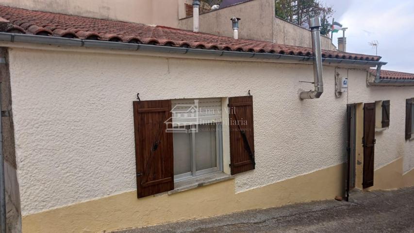 Casa En venta en Pueblo, Florida De Liébana photo 0