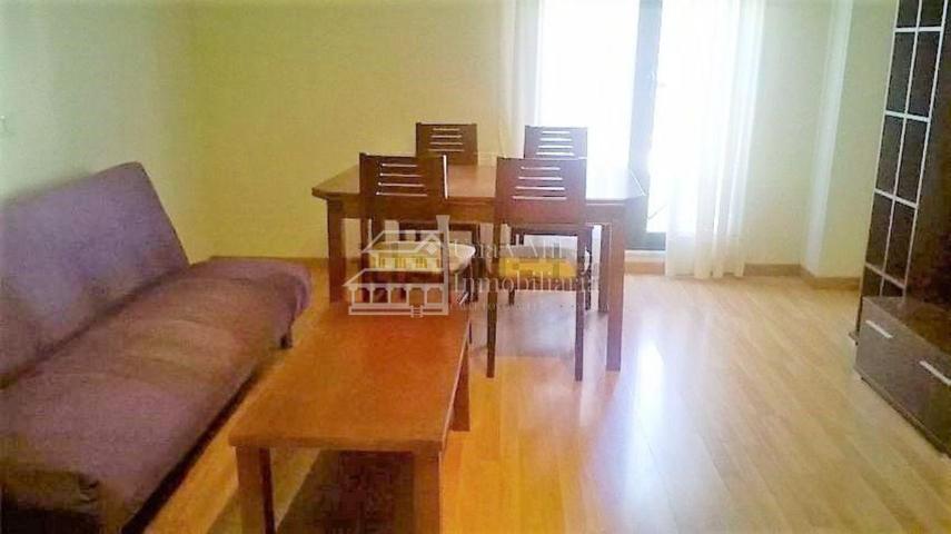 Piso En venta en Pueblo, Castellanos De Moriscos photo 0