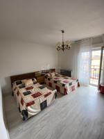 Piso En venta en Centro, Santibáñez De Béjar photo 0