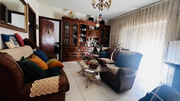 Piso En venta en Garrido, Salamanca photo 0