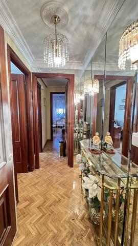 Piso En venta en Carretera De Ledesma-Pizarrales, Salamanca photo 0