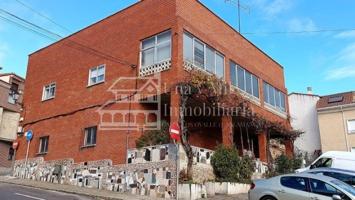 Casa De Campo En venta en Pueblo, Cabrerizos photo 0